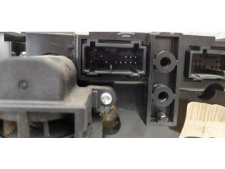 Блок управления климат-контролем 30746025   Volvo XC90