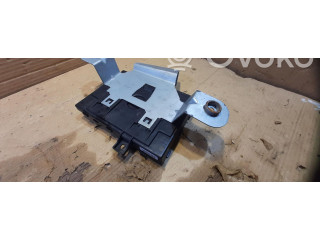 Блок предохранителей 116RA000084 Ford B-MAX