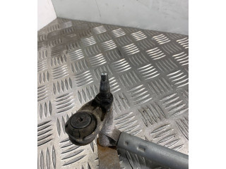 Механизм стеклоочистителей (трапеция) 3C1955023C Volkswagen PASSAT B6