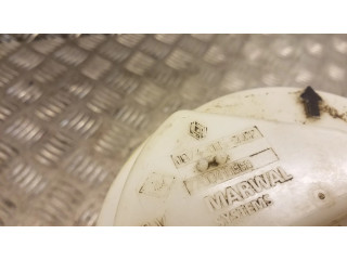 Насос топлива (в топливном баке)