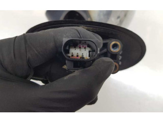 Зеркало электрическое     Сзади   Mini One - Cooper R50 - 53  2001-2006 года   