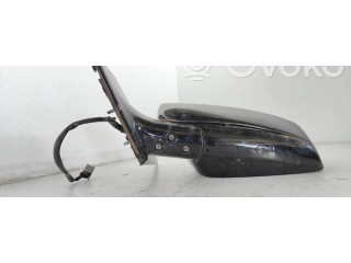 Zpětné zrcátko Nissan Murano Z50 2003