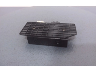 Блок комфорта 3B0959798, 3B0959798 Skoda Octavia Mk1 (1U)