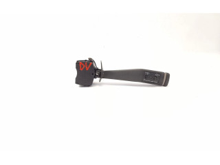 Ручка стеклоочистителей 36668A, 218SA Rover 100