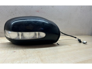 Zpětné zrcátko Mercedes-Benz E W211 2004 2038107293
