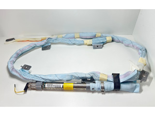 Боковая подушка безопасности DLE5000, 600820306Q72   Lexus GS 300 350 430 450H