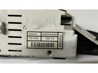 Экран/ дисплей / маленький экран