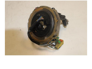 Подрулевой шлейф SRS A1714640518 Mercedes-Benz ML W164