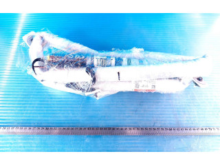 Боковая подушка безопасности 608807500   Volvo C30