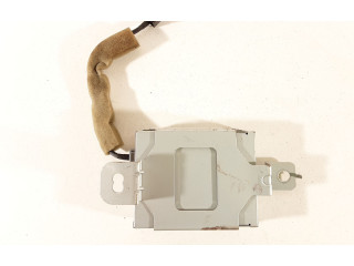 Блок управления 39113TL0G01M1   Honda Accord