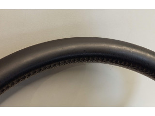 Руль Audi A6 S6 C5 4B  1997 - 2005 года 4B0419091E      