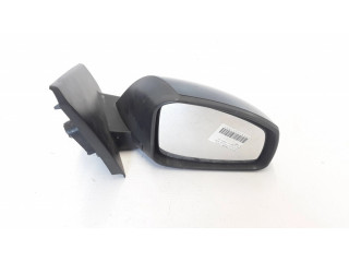 Зеркало электрическое правое Renault Megane III 2009-2016 года