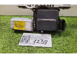 Моторчик заднего дворника 55155884AB, 55155884AB    Jeep Cherokee III KJ