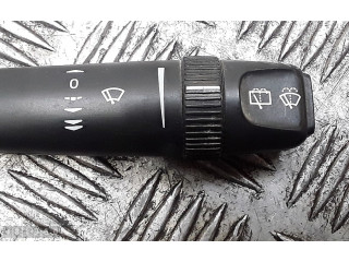 Переключатель дворников 8691545   Volvo XC90