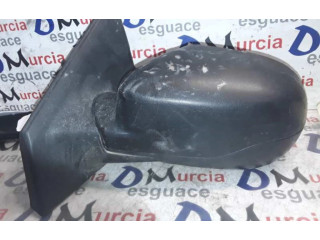 Зеркало электрическое        Renault Clio I  1997 - 1998 года   
