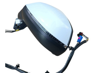 Zpětné zrcátko Audi Q7 4M 2018 4M0857409, 4M0857535