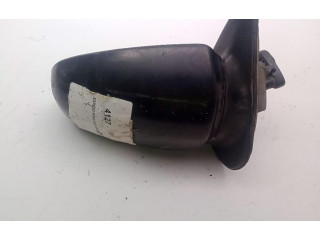 Zpětné zrcátko Hyundai Pony 1989 ZZ37