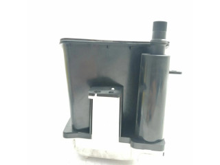 Přístrojová deska Honda Civic SMJHR0342107