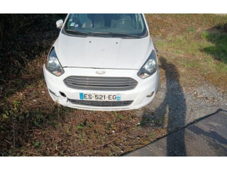 Блок АБС 2137680   Ford  Ka  2017 -  года