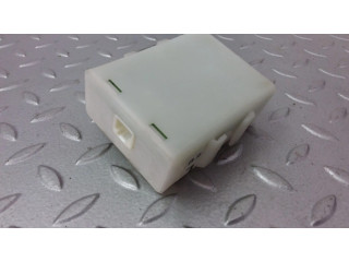 Блок комфорта 88035XA000, 10R020727   Subaru B9 Tribeca   