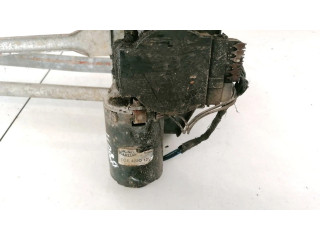 Моторчик дворников TGE422D    Citroen Jumper