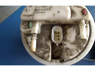 Vstřikovací čerpadlo 7700420073, 0974-066-9900 Renault Twingo I