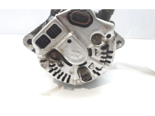 Генератор 31100PEMG01   Honda HR-V      