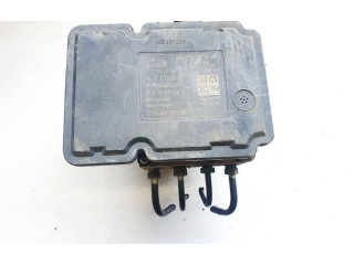 Jednotka ABS 4l0614517a, 10.0212-0018.4 Audi Q7 4L 2007