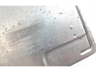 Блок АБС 7E0907379P, 7E0614517M Volkswagen Caddy 2015 - 2020 года