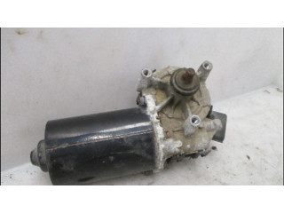 Моторчик дворников 28815BU000 Nissan Almera Tino