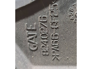 Вентилятор радиатора     8240276    Mitsubishi Space Star 