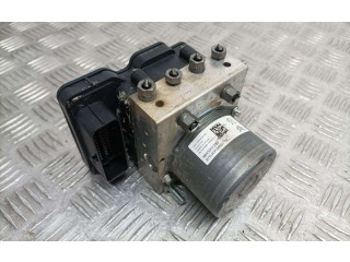Jednotka ABS 9834920780   Citroen Berlingo 2018