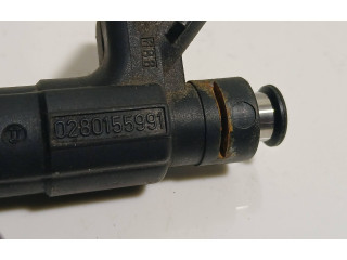 Форсунка 04891192AA Mini One - Cooper R50 - 53