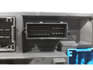 Pojistková skříňka 980668798001 Peugeot 508 RXH 2017