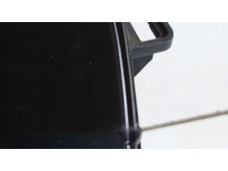 Přístrojová deska  Ford Edge II 2016 FT4T10890CA, FT410849DH  