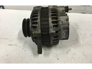 Генератор ME203546, A3TB1999 Mitsubishi Pajero