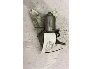 Моторчик заднего дворника 7700832590    Renault Clio I