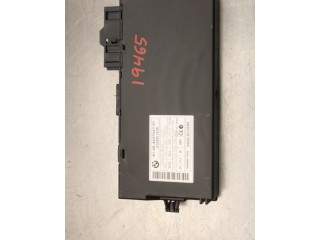 Блок управления 6135923704701   BMW Z4 E89