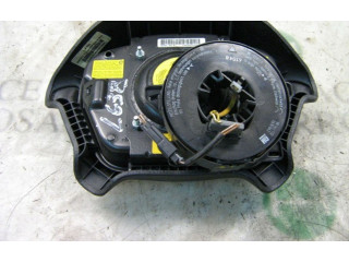 Генератор    Opel Vectra B      