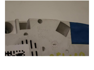 Панель приборов 6211-67379411 Mini One - Cooper R50 - 53