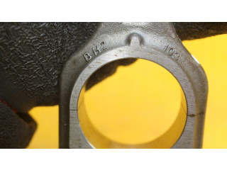 Поршень с шатуном 074132 Citroen C3