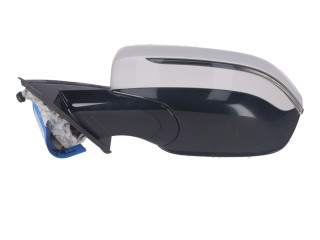 Зеркало (управляемое электричеством) 8492899 BMW 3 G20 G21 2019 - года