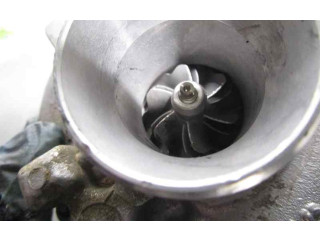 Turbodmychadlo Турбина 46530592, 7023381 Fiat Bravo - Brava 182A7.000