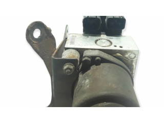 Jednotka ABS 4451060030 Toyota Land Cruiser (HDJ90) 2000