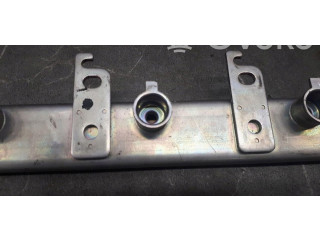 Топливная рампа A1320102200 Smart ForTwo II