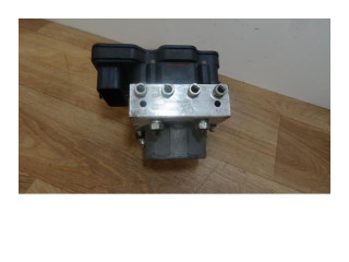 Jednotka ABS 1611918680, 1611918680 Peugeot 108 2016