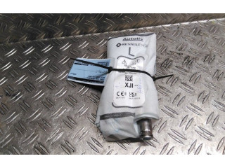 Подушка безопасности в сиденье 648835100H, 648835100H Dacia Jogger