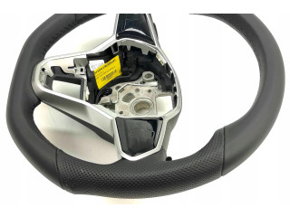 Volant Volkswagen Tiguan 2019 5H0419089JH