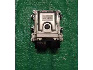 Блок управления 954414G357, 954404G417   KIA Sorento