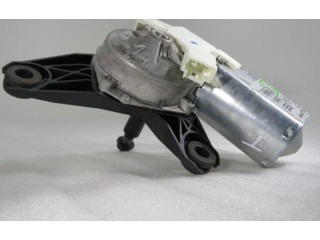 Моторчик заднего дворника 53026312, 8200311486    Renault Clio III